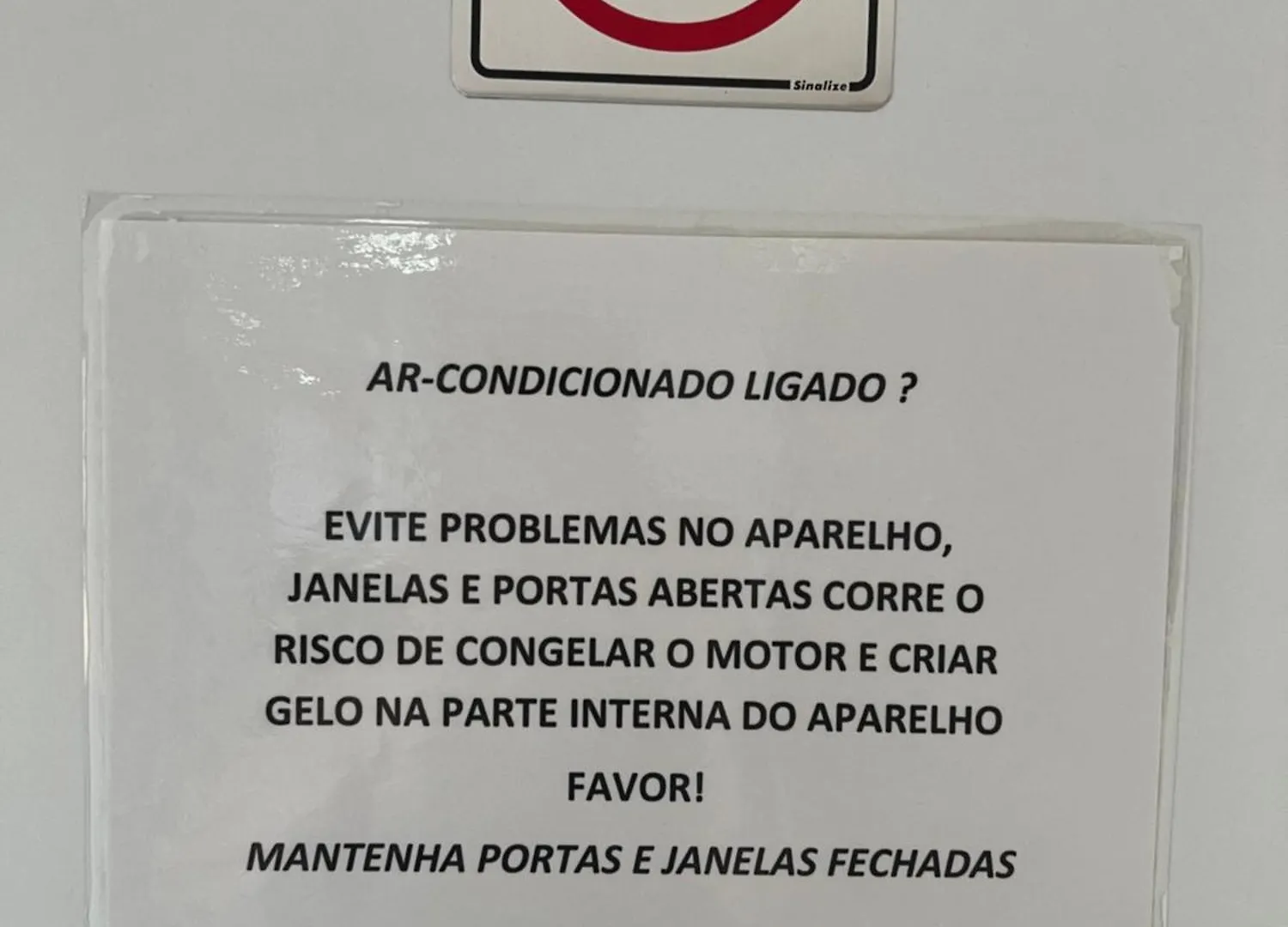 Apartamento Lindo flat sem custos adicionais Natal 0*,  Brasil