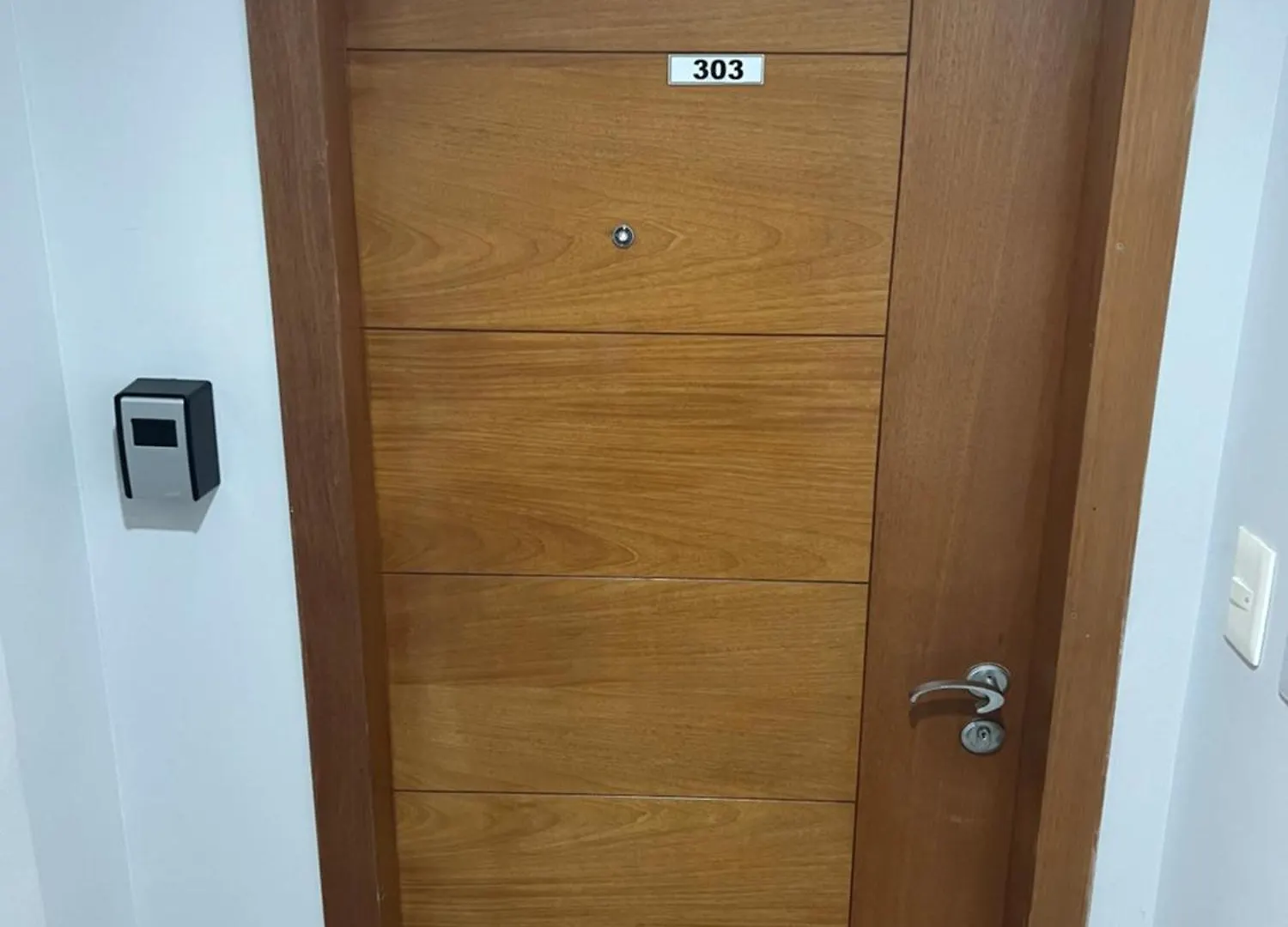 Apartamento Lindo flat sem custos adicionais Natal